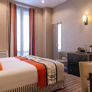 Superior Kamer met Twee Aparte Bedden